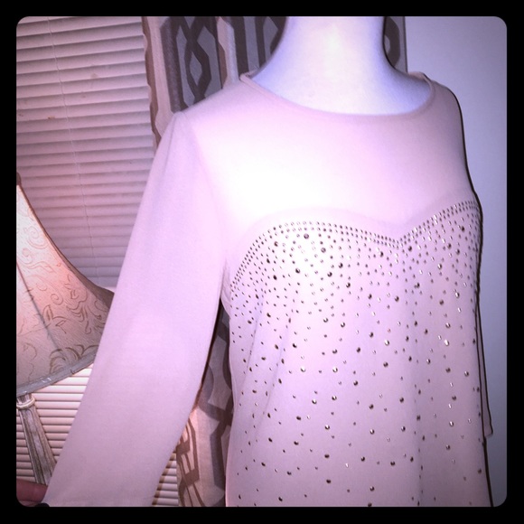 NWT Dress 👗 - Picture 1 of 3